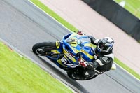 PJ-Motorsport-Photography-2020;anglesey;brands-hatch;cadwell-park;croft;donington-park;enduro-digital-images;event-digital-images;eventdigitalimages;mallory;no-limits;oulton-park;peter-wileman-photography;racing-digital-images;silverstone;snetterton;trackday-digital-images;trackday-photos;vmcc-banbury-run;welsh-2-day-enduro